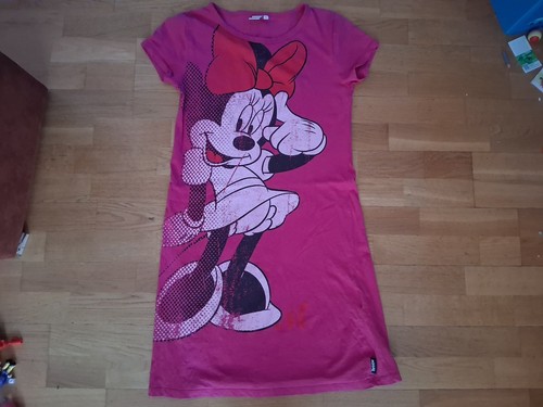 Disney minnie mouse - disney,
