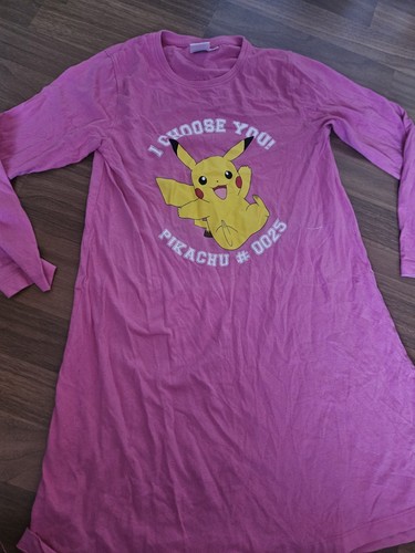 Pokemon pikachu 122 128 - pikachu, gr