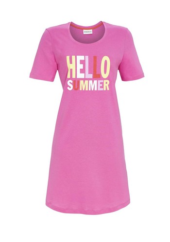 Ringella damen nachthemd - damen,