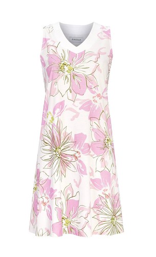 Ringella damen nachthemd ohne - ringella,