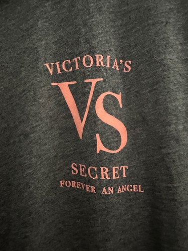 Victorias secret original - secret,