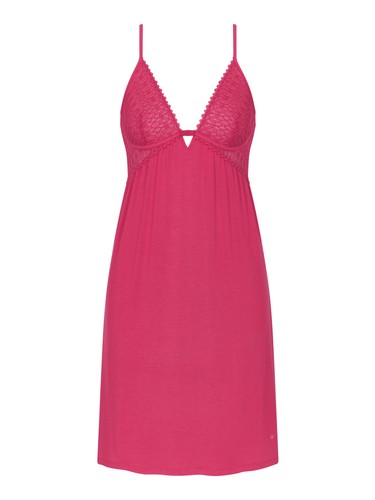 Triumph damen nachthemd - triumph,