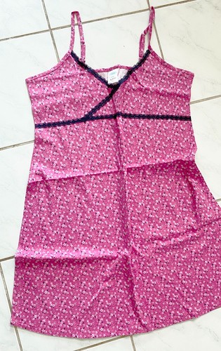 Elle nor damen sommer - elle,