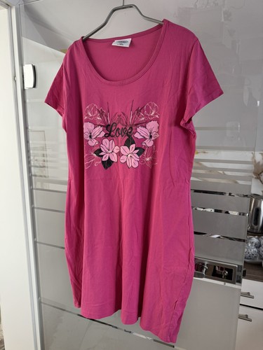 Np49 neu top - np49,