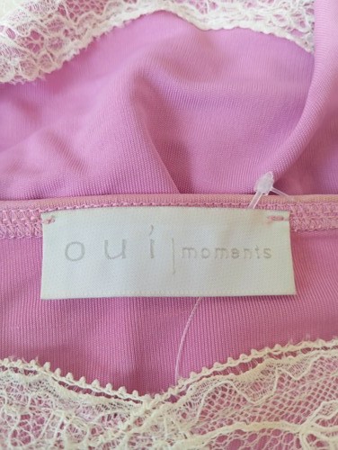 Oui nachthemd damen - oui,