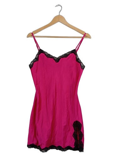 Victoria secret nachthemd - victoria's,