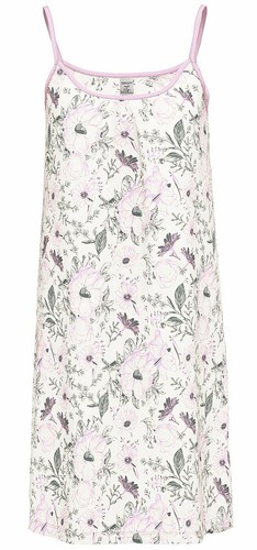 Ammann damen sleepshirt - -,