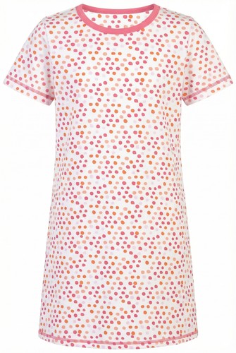 Mädchen sleepshirt nachthemd - mädchen,