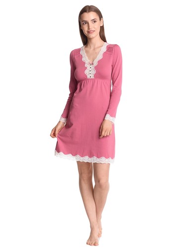 Vive maria pink princess - ♥,