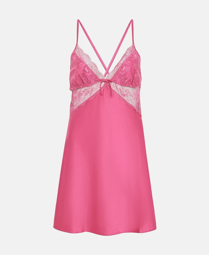Schickes damen neglige - schickes,