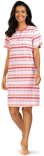 Damen nachthemd comtessa - damen,