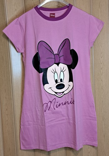 Nachthemd sleepshirt kurze - nachthemd,