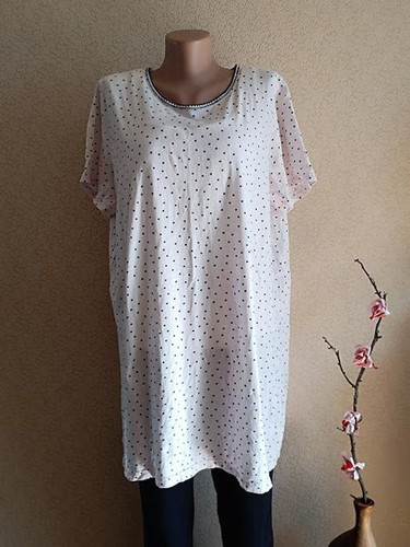 Women bonmarché nightgown - women,