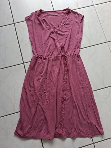 Tchibo nachthemd pink - tchibo,