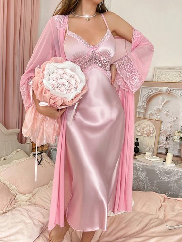 Côtesoire eleganter satin - eleganter,