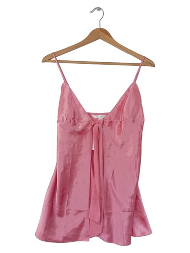 Victoria secret nachthemd - victoria's,
