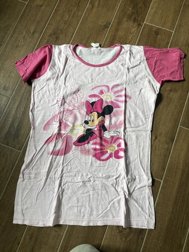 Disney minnie mouse nachthemd - disney,