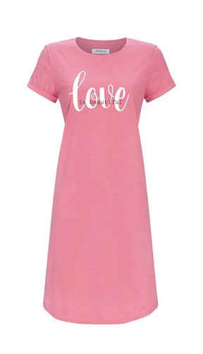 Ringella damen nachthemd - damen,