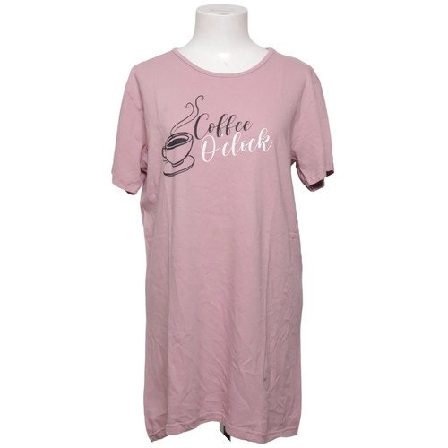 Ladies nightwear nachthemd - ladies, nightwear,