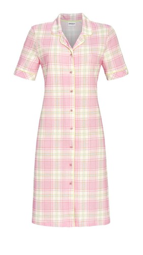Ringella damen nachthemd - ringella,