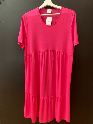 Damen homewear nachtwäsche - damen,