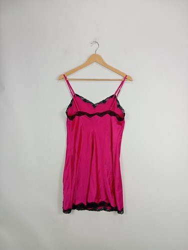 Victoria secret nachthemd - victoria's,