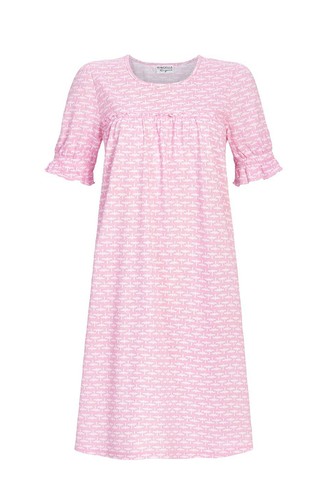 Ringella lingerie damen - ringella,